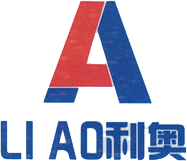 liaoshuinigan.com 